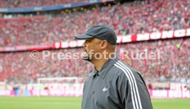 19.04.26 FC Bayern M&uuml;nchen - VfB Stuttgart