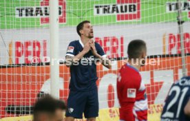 21.04.21 1. FC Heidenheim - VfL Bochum