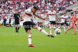 02.10.21 VfB Stuttgart - TSG 1899 Hoffenheim