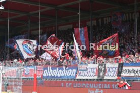 11.04.26 1. FC Heidenheim - 1. FC Union Berlin