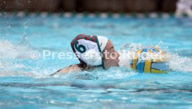 26.04.25 SSV Esslingen - Wfr. Spandau 04