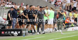 19.08.23 VfB Stuttgart - VfL Bochum
