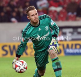 VfB Stuttgart