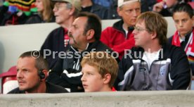 VfB Stuttgart