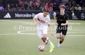 12.01.25 Mercedes-Benz JuniorCup 2025