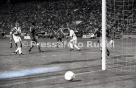 16.09.92 VfB Stuttgart - Leeds United