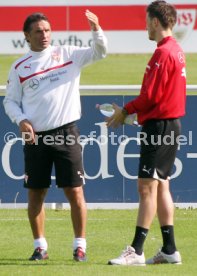 VfB Stuttgart