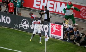 18.05.24 VfB Stuttgart - Borussia M&ouml;nchengladbach