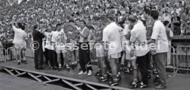 05.06.1993 VfB Stuttgart - SV Werder Bremen