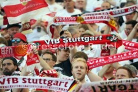 27.05.23 VfB Stuttgart - TSG 1899 Hoffenheim