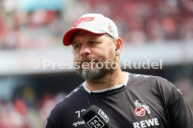 28.08.22 1. FC K&ouml;ln - VfB Stuttgart