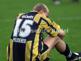 Stuttgarter Kickers