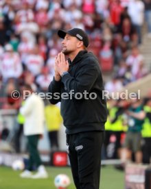 26.04.26 VfB Stuttgart - SV Werder Bremen