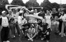 21.05.94 TSVW Esslingen - SV Darmsheim