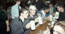 23.09.96 VfB Stuttgart Wasen