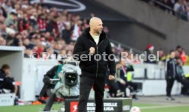 20.12.25 VfB Stuttgart - TSG 1899 Hoffenheim