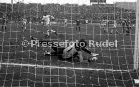 10.03.84 Borussia M&ouml;nchengladbach - VfB Stuttgart