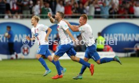 1. FC Heidenheim