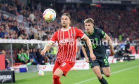 19.05.23 SC Freiburg - VfL Wolfsburg