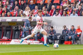 04.04.26 SC Freiburg - FC Bayern M&uuml;nchen