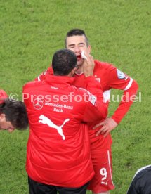 VfB Stuttgart