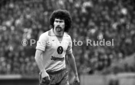 17.12.77 VfB Stuttgart - Eintracht Braunschweig