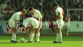 13.04.96 VfB Stuttgart - FC Bayern M&uuml;nchen