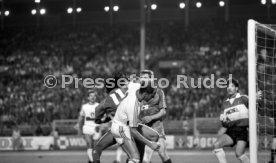 12.09.89 VfB Stuttgart - Feyenoord Rotterdam