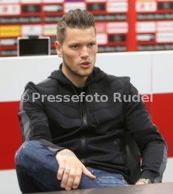 VFB Stuttgart