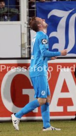 Stuttgarter Kickers