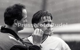 13.05.95 VfB Stuttgart - SV Werder Bremen