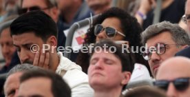 27.05.23 VfB Stuttgart - TSG 1899 Hoffenheim
