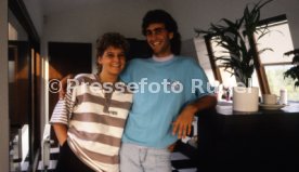 03.09.89 VfB Gaudino Privat