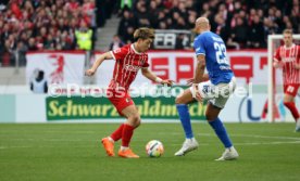 12.03.23 SC Freiburg - TSG 1899 Hoffenheim