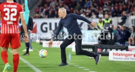 19.05.23 SC Freiburg - VfL Wolfsburg