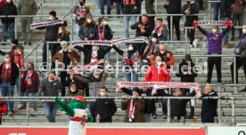 05.02.22 VfB Stuttgart - Eintracht Frankfurt