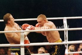 09.12.95 Boxen Schulz - Botha