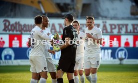 26.04.21 Karlsruher SC - FC Erzgebirge Aue
