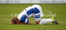 Stuttgarter Kickers