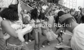 02.06.96 Stuttgarter Kickers - SSV Reutlingen
