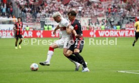16.05.26 Eintracht Frankfurt - VfB Stuttgart
