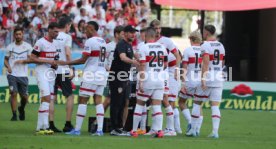 24.08.24 SC Freiburg - VfB Stuttgart