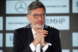 27.06.23 VfB Stuttgart PK Porsche Investor