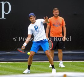 MercedesCup 2015