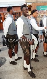 04.10.23 VfB Stuttgart Cannstatter Volksfest