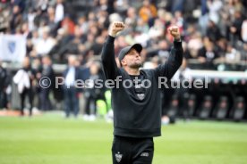 16.05.26 Eintracht Frankfurt - VfB Stuttgart