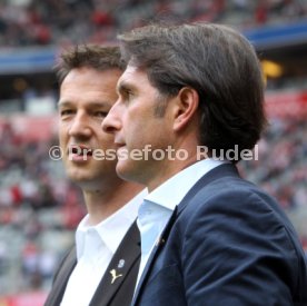 VfB Stuttgart