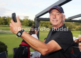 13.10.23 Golf VR Bank Charity Cup Marh&ouml;rdt
