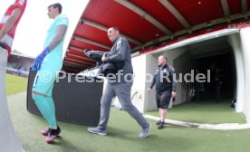 23.05.21 1. FC Heidenheim - Karlsruher SC