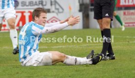 Stuttgarter Kickers